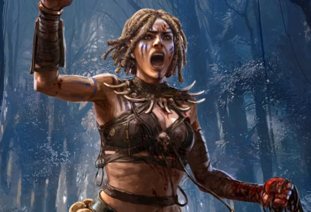 Reżyser Path of Exile 2 nie przewidywał tak długiego early accessu. Jest za to pewien, że pełna wersja ukaże się w 2026