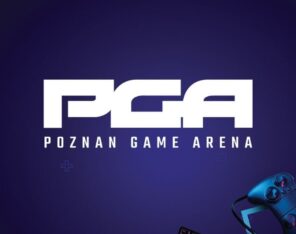 CD-Action na&nbsp;Poznań Game Arena. Zobacz, co&nbsp;szykujemy na&nbsp;PGA 2026!