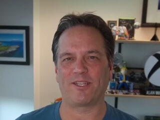 Microsoft nie wymusza na developerach korzystania z AI. Phil Spencer: „Sięganie po takie narzędzia to decyzja samych studiów”