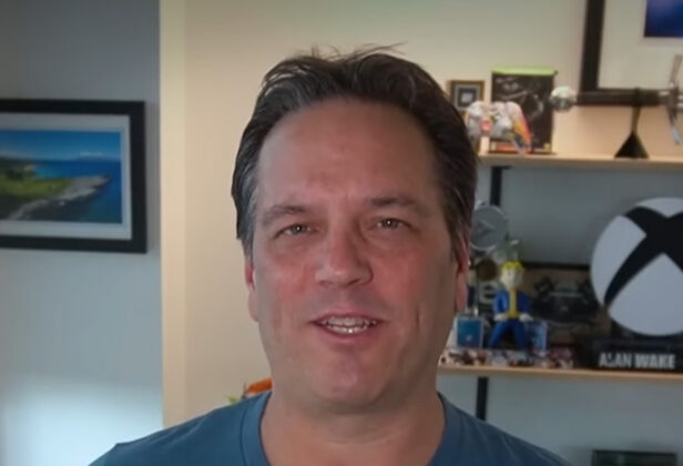 Microsoft nie wymusza na developerach korzystania z AI. Phil Spencer: „Sięganie po takie narzędzia to decyzja samych studiów”