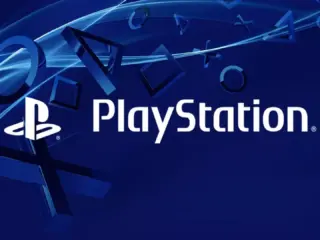 Sony zacieśnia współpracę z AMD, zapowiadając projekt Amethyst. Sztuczna inteligencja w służbie rozwoju gier i branży