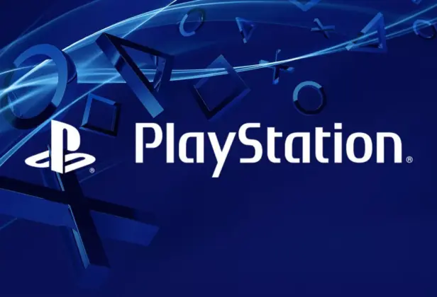 Sony zacieśnia współpracę z AMD, zapowiadając projekt Amethyst. Sztuczna inteligencja w służbie rozwoju gier i branży