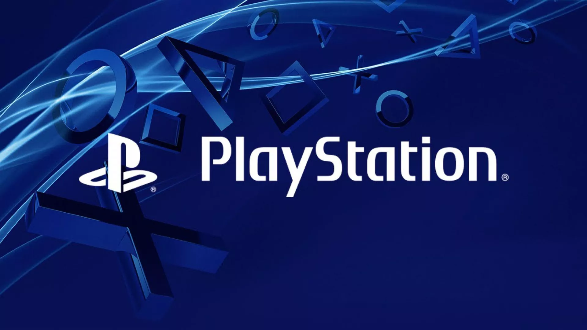 Sony zacieśnia współpracę z AMD, zapowiadając projekt Amethyst. Sztuczna inteligencja w służbie rozwoju gier i branży
