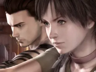 Którego Resident Evila odnowi teraz Capcom? Mamy nowe przecieki
