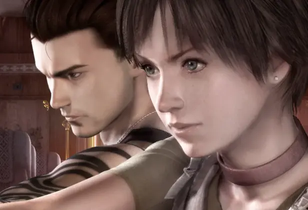 Którego Resident Evila odnowi teraz Capcom? Mamy nowe przecieki