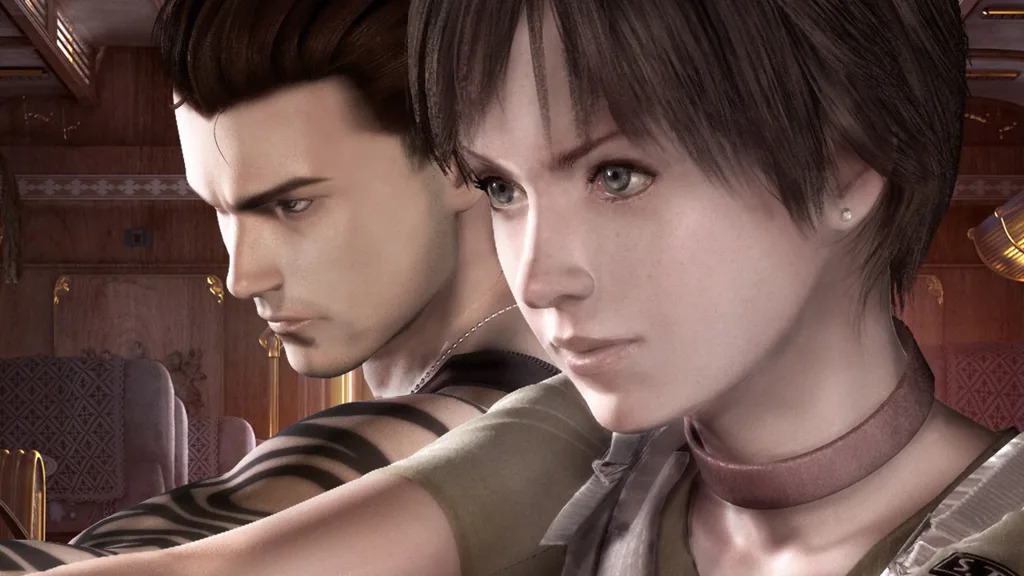 Którego Resident Evila odnowi teraz Capcom? Mamy nowe przecieki