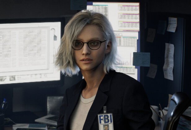 Resident Evil Requiem tylko na Windowsa 11? Wymagania sprzętowe są rozsądne, ale Capcom rezygnuje ze wsparcia starszego systemu