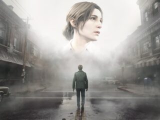 Znamy zwycięzców tegorocznej gali CEEGA! Bloober Team i 11 bit studios wychodzą ze statuetkami