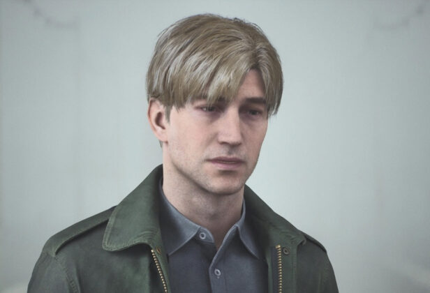 Silent Hill 2 przekroczył 2,5 miliona sprzedanych kopii. Cała seria osiągnęła ważny próg