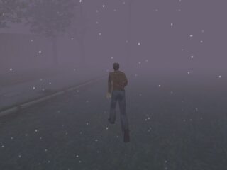Remake Silent Hilla w pełnej produkcji. Bloober Team ma ręce pełne roboty