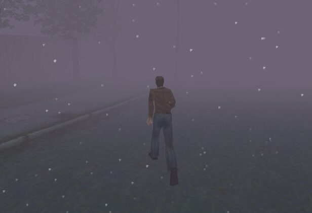 Remake Silent Hilla w pełnej produkcji. Bloober Team ma ręce pełne roboty