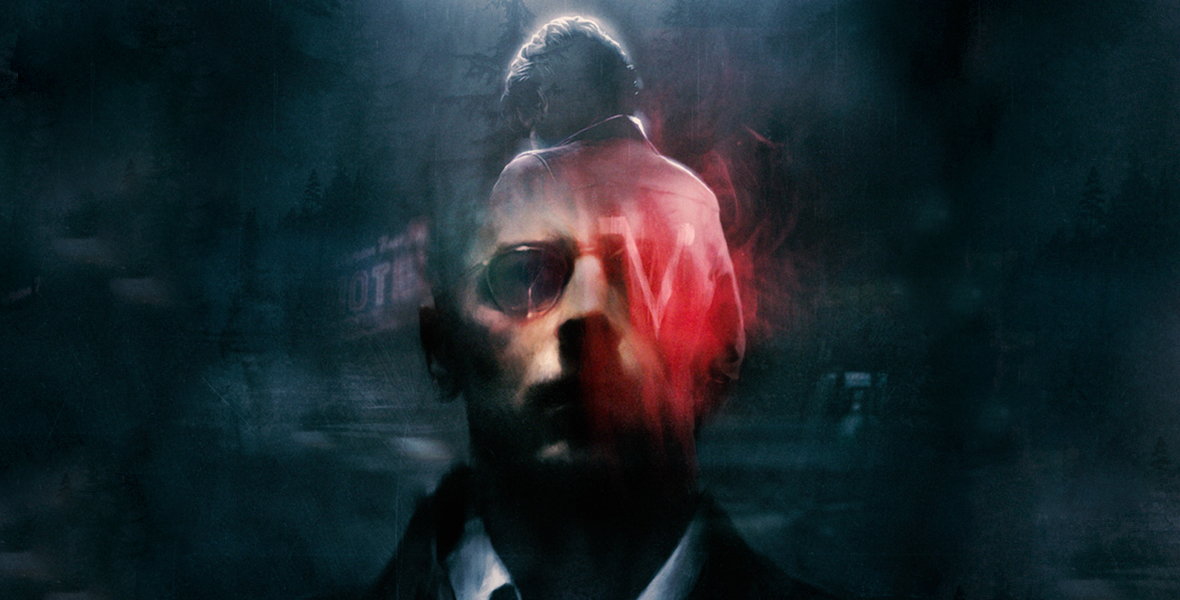 Zapowiedziano horror dla fanów „Miasteczka Twin Peaks” i Alana Wake’a. Silver Pines zachwyca gęstym klimatem