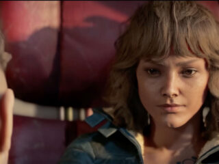 Zwolnienia u twórców Star Wars Outlaws. Massive Entertainment skupi się na The Division