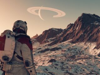 Starfield na PS5 nie zostanie zapowiedziany w tym roku. Kolejne źródło potwierdza plotki