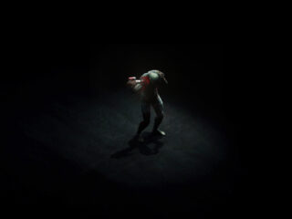 Stasis ponownie do zgarnięcia za darmo. Przygodówka z dreszczykiem w sam raz na dzisiejszy wieczór