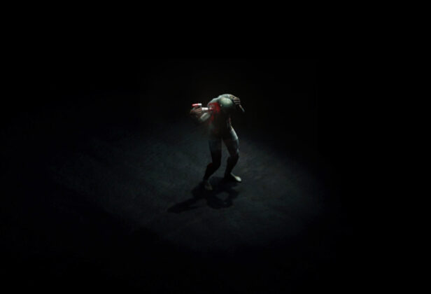 Stasis ponownie do zgarnięcia za darmo. Przygodówka z dreszczykiem w sam raz na dzisiejszy wieczór