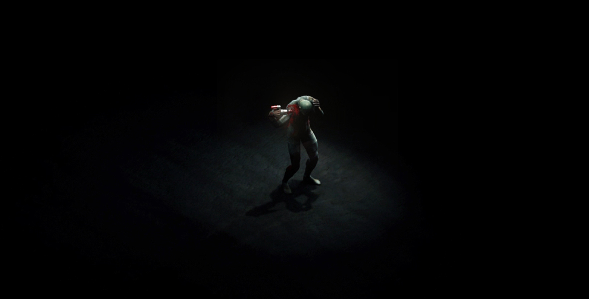 Stasis ponownie do zgarnięcia za darmo. Przygodówka z dreszczykiem w sam raz na dzisiejszy wieczór