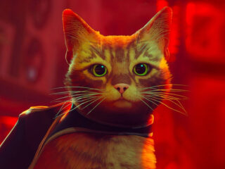 Zawartość listopadowego PS Plusa ujawniona. Fani kotów i szybkich samochodów powinni być zadowoleni