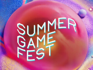 Wiemy, kiedy zobaczymy wysyp najgorętszych zapowiedzi gier. Summer Game Fest 2026 z potwierdzoną datą
