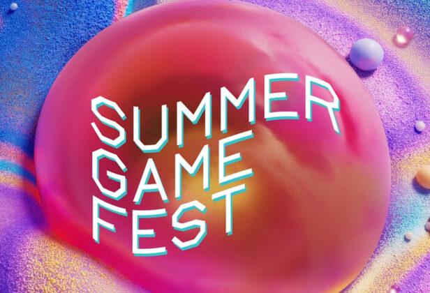 Wiemy, kiedy zobaczymy wysyp najgorętszych zapowiedzi gier. Summer Game Fest 2026 z potwierdzoną datą