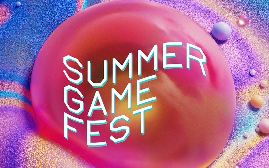Wiemy, kiedy zobaczymy wysyp najgorętszych zapowiedzi gier. Summer Game Fest 2026 z potwierdzoną datą