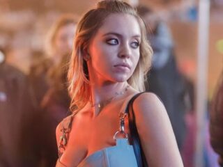 Gwiazda „Euforii” nową dziewczyną Jamesa Bonda? Szef Amazonu chętnie widziałby ją w tej roli