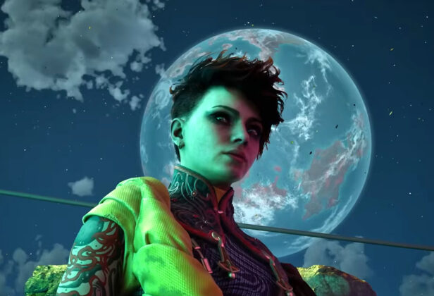 The Outer Worlds 2 jest lepsze od pierwowzoru, ale do zapadającego w pamięć hitu trochę brakuje [RECENZJE]
