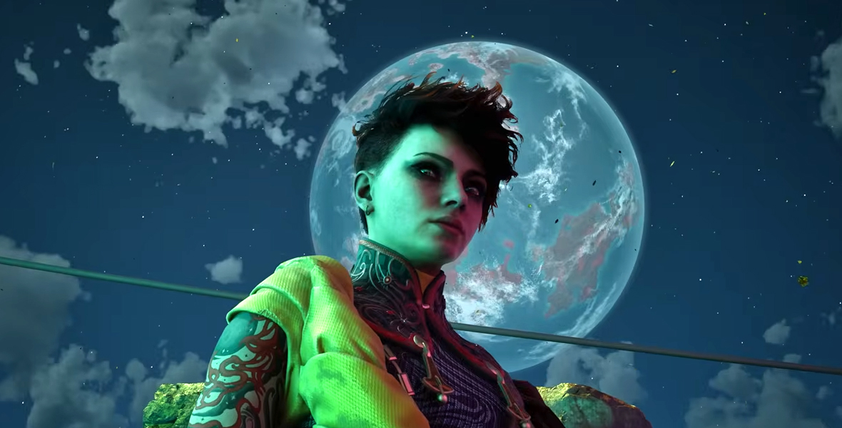 The Outer Worlds 2 jest lepsze od pierwowzoru, ale do zapadającego w pamięć hitu trochę brakuje [RECENZJE]