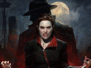 Vampire: The Masquerade – Bloodlines 2 to po prostu zła gra. Pierwsze recenzje nie zostawiają żadnych złudzeń