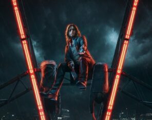 Jak powstawało Vampire: The Masquerade – Bloodlines 2? Przybliżamy skomplikowaną historię gry