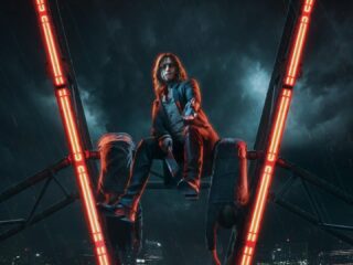 Vampire: The Masquerade – Bloodlines 2 powstawało w prawdziwych bólach. Tak wyglądały kulisy produkcji gry