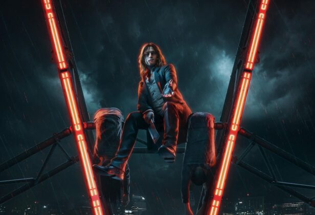Jak powstawało Vampire: The Masquerade – Bloodlines 2? Przybliżamy skomplikowaną historię gry
