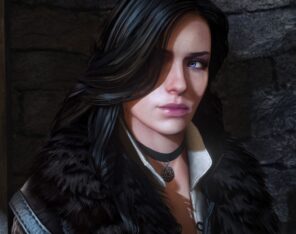 Według Andrzeja Sapkowskiego szkoły wiedźmińskie powstały przez&nbsp;pomyłkę. „Są kompletnie niepotrzebne”