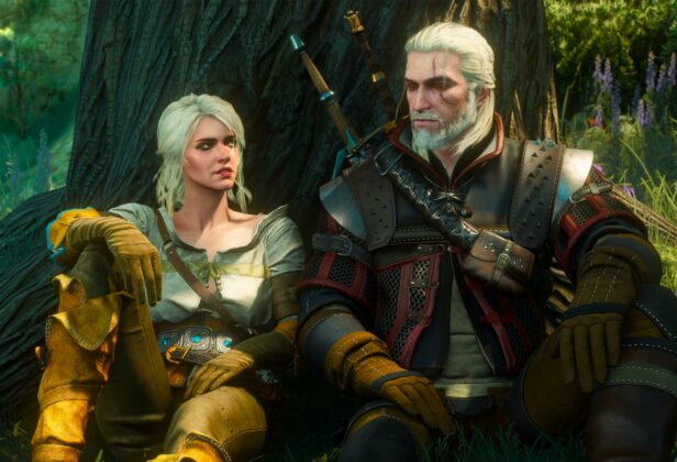 Trzecie DLC do&nbsp;Wiedźmina 3 naprawdę powstaje? Kolejny branżowy insider potwierdza nowy dodatek