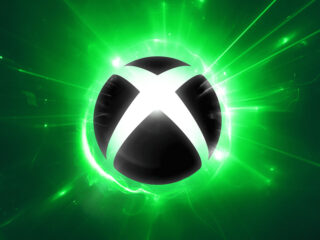 Microsoft nie zostaje w tyle. Nowy Xbox ma być sprzętem hybrydowym, na którym odpalimy gry z innych platform