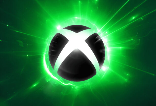 Microsoft nie zostaje w tyle. Nowy Xbox ma być sprzętem hybrydowym, na którym odpalimy gry z innych platform
