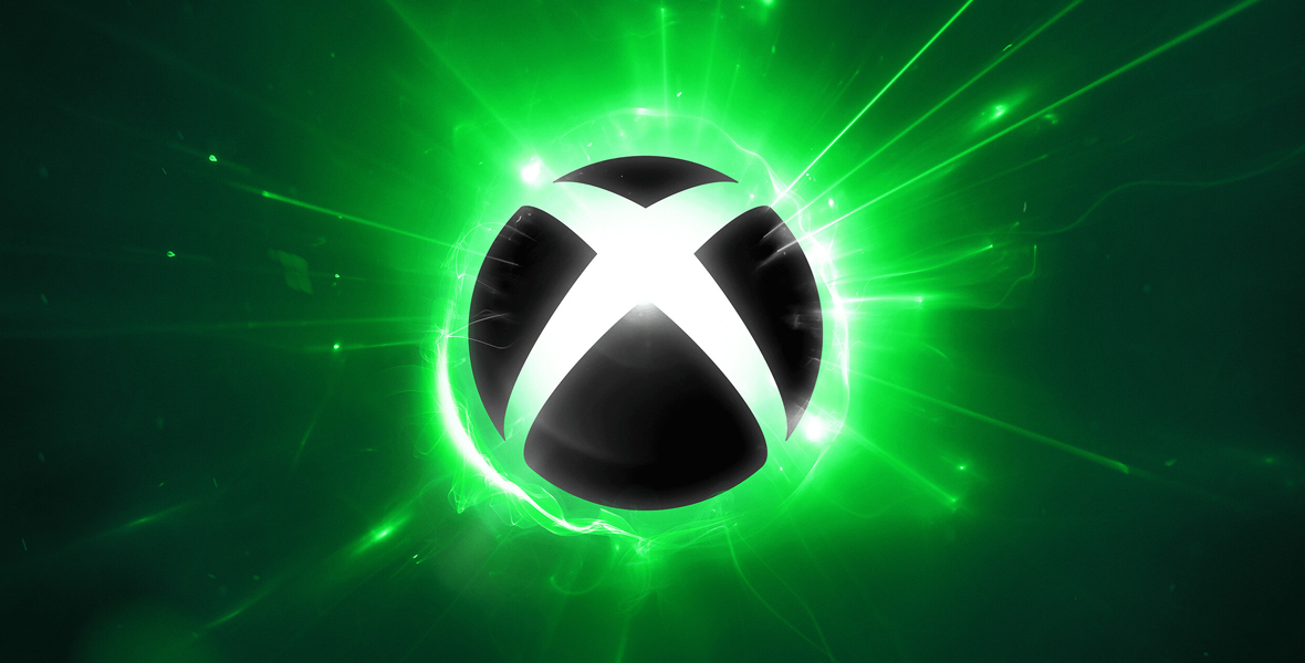 Microsoft nie zostaje w tyle. Nowy Xbox ma być sprzętem hybrydowym, na którym odpalimy gry z innych platform