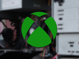 Nowy Xbox będzie bardzo drogi, ale najwyraźniej pozwoli odpalać gry z pecetów