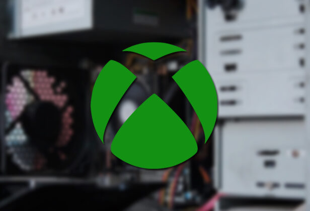 Nowy Xbox będzie bardzo drogi, ale najwyraźniej pozwoli odpalać gry z pecetów