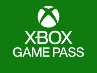 Podwyżki Game Passa mają na razie ominąć graczy w niektórych krajach. Polska się załapała