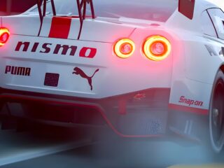 Sony zapowiedziało płatne DLC do Gran Turismo 7. Rozszerzenie nie ukaże się na PS4