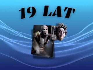 Mija 19 lat od premiery PlayStation 3. Oto słodko-gorzka historia konsoli Sony!