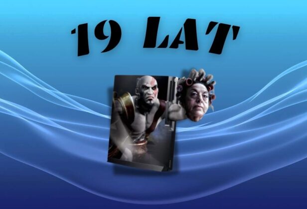 Mija 19 lat od premiery PlayStation 3. Oto słodko-gorzka historia konsoli Sony!