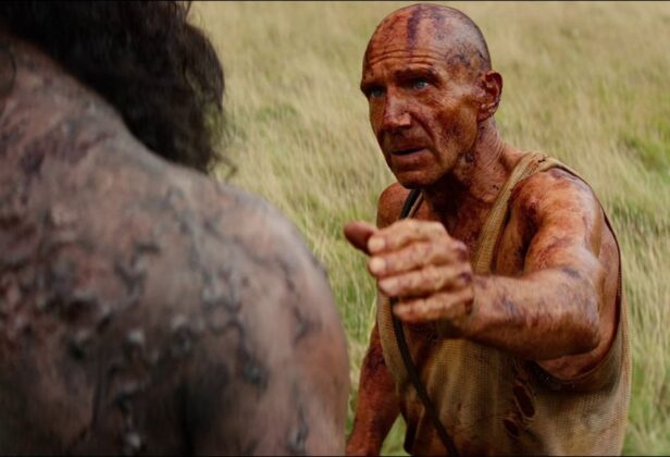 Nowe zdjęcie z filmu „28 lat później: Świątynia kości”. Sequel tegorocznego hitu zobaczymy dużo szybciej