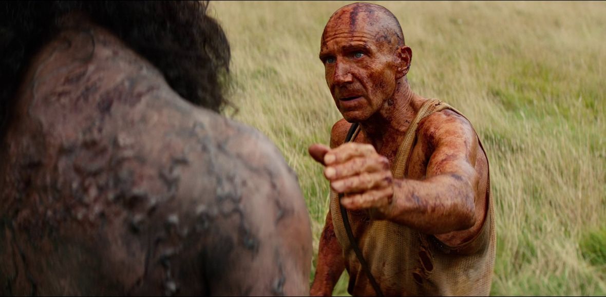 Nowe zdjęcie z filmu „28 lat później: Świątynia kości”. Sequel tegorocznego hitu zobaczymy dużo szybciej