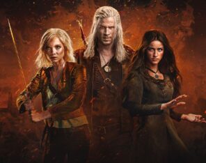 „Wiedźmin”: sezon 4 jest całkiem niezły, ale i tak już za późno, Netfliksie [RECENZJA]