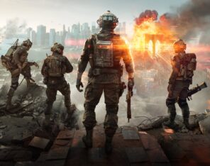 Battlefield 6 to wielki chaos na polu bitwy i powrót do czasów świetności serii [RECENZJA]