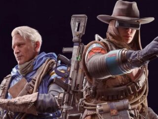 Twórcy ARC Raiders zaliczyli poważne wpadki. Część graczy wściekły zmiany związane z pierwszą dużą aktualizacją