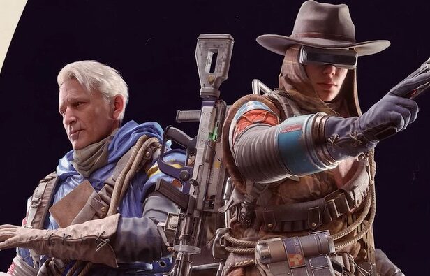 Twórcy ARC Raiders zaliczyli poważne wpadki. Część graczy wściekły zmiany związane z pierwszą dużą aktualizacją