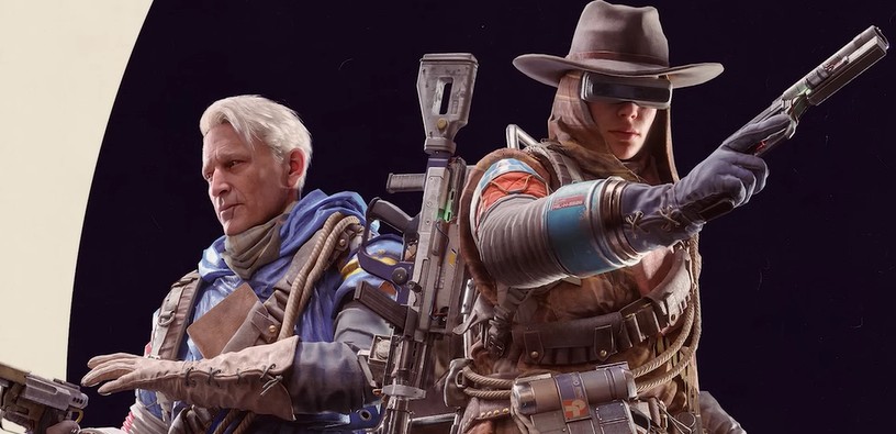 Twórcy ARC Raiders zaliczyli poważne wpadki. Część graczy wściekły zmiany związane z pierwszą dużą aktualizacją